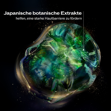 Shiseido Future Solution LX New Total Regenerating Cream Festigende regenerierende Nachtcreme Ersatzfüllung