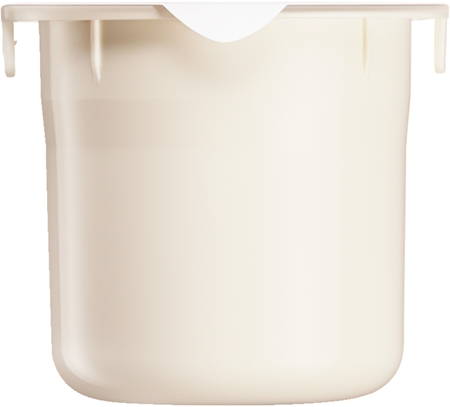 Shiseido Future Solution LX Total Protective Cream protective day cream refill