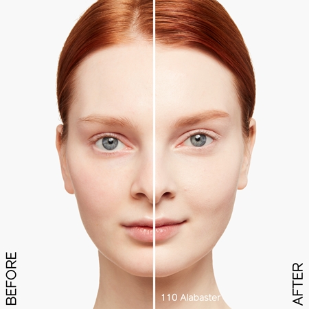 Shiseido Synchro Skin Radiant Lifting Foundation Advanced Tvirtinošs tonālais krēms ar mirdzuma efektu SPF 30