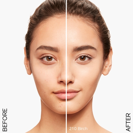Shiseido Synchro Skin Radiant Lifting Foundation Advanced rozjasňující liftingový make-up SPF 30
