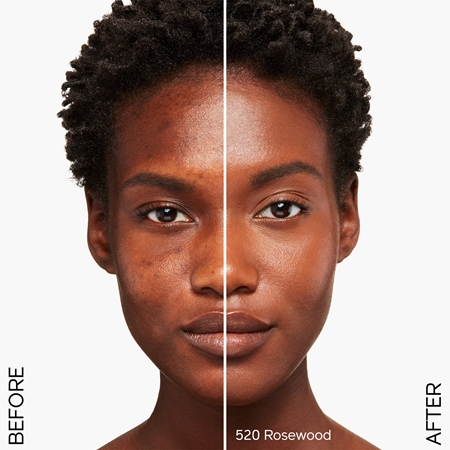 Shiseido Synchro Skin Radiant Lifting Foundation Advanced Tvirtinošs tonālais krēms ar mirdzuma efektu SPF 30
