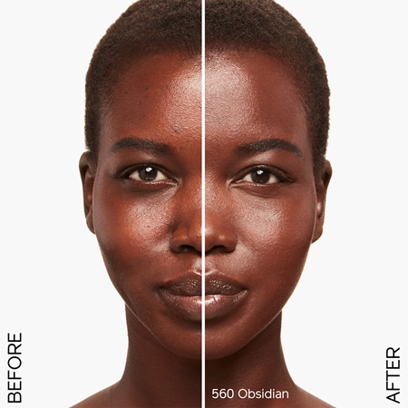 Shiseido Synchro Skin Radiant Lifting Foundation Advanced Tvirtinošs tonālais krēms ar mirdzuma efektu SPF 30