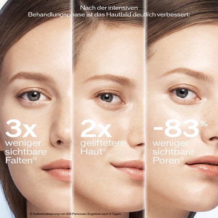 Shiseido Bio-Performance Micro-Click Concentrate konzentriertes Serum Im Applikator-Stift