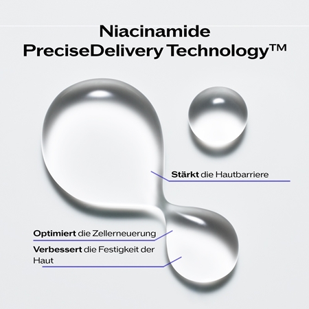 Shiseido Bio-Performance Micro-Click Concentrate konzentriertes Serum Im Applikator-Stift