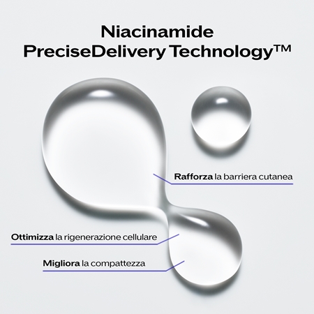 Shiseido Bio-Performance Micro-Click Concentrate siero concentrato nella penna applicatrice