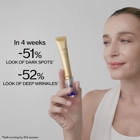 Shiseido Vital Perfection Intensive WrinkleSpot Treatment A+ Local Treatment to treat wrinkles and dark spots