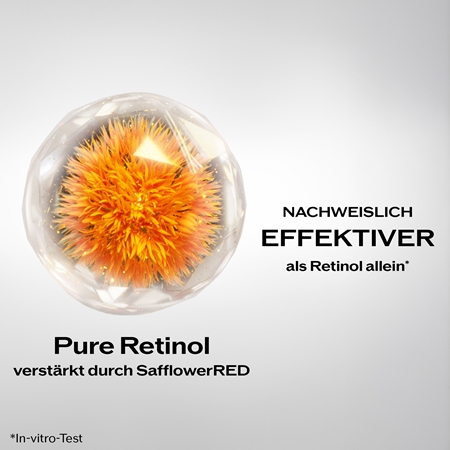 Shiseido Vital Perfection Intensive WrinkleSpot Treatment A+ Spezialpflege gegen Falten und dunkle Flecken