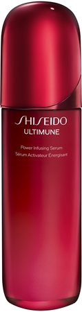 Shiseido Ultimune Power Infusing Serum Anti-Aging Serum