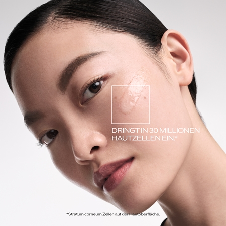 Shiseido Ultimune Power Infusing Serum Anti-Aging Gesichtsserum