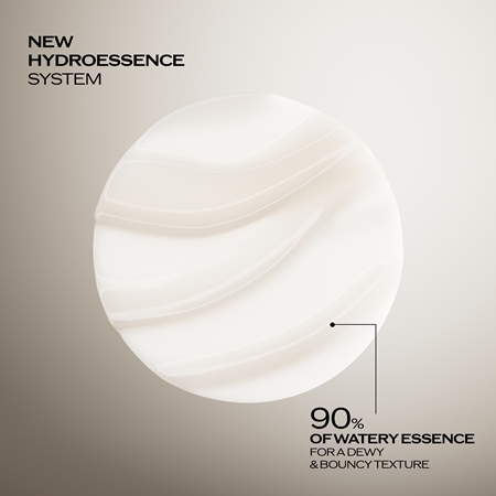 Shiseido Future Solution LX Total Regenerating Cream Soft crema regeneradora ligera