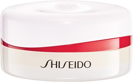 Shiseido Revitalessence Loose Setting Powder pó solto