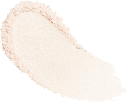 Shiseido Revitalessence Loose Setting Powder pó solto