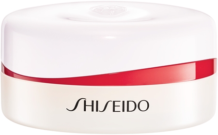 Shiseido Revitalessence Loose Setting Powder loser Puder