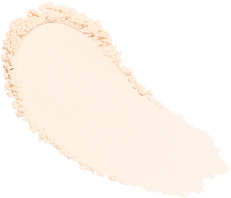 Shiseido Revitalessence Loose Setting Powder loser Puder
