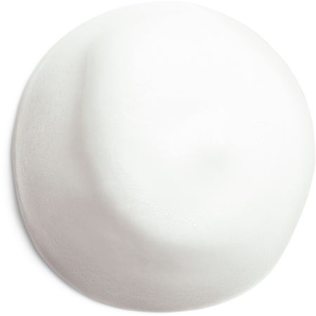 Shiseido Generic Skincare Complete Cleansing Micro Foam mousse démaquillante purifiante pour un effet naturel
