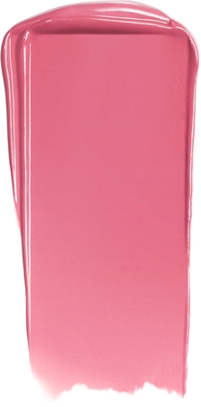Shiseido Technosatin Pink aksamitna szminka