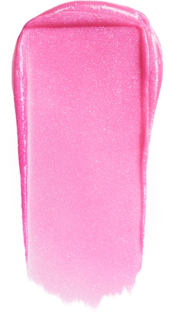 Shiseido Technosatin Pink aksamitna szminka