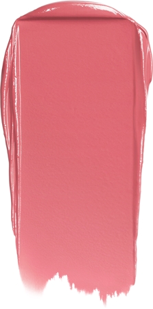 Shiseido Technosatin Pink Satin läppstift
