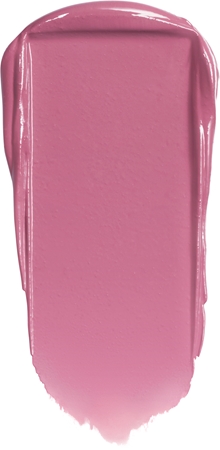 Shiseido Technosatin Pink aksamitna szminka