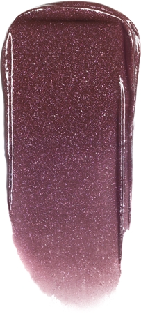 Shiseido Technosatin Pink Satin Lipstick