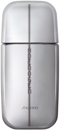 Shiseido Adenogen Hair Energizing Formula péče proti padání vlasů