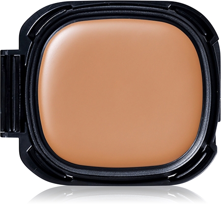 Shiseido Advanced Hydro-Liquid Compact Refill Ersatzfüllung mit feuchtigkeitsspendendem Kompakt-Make up LSF 10