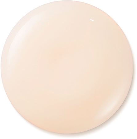 Shiseido Benefiance WrinkleResist24 Night Emulsion Seidig-weiche Anti-Aging Feuchtigkeitsemulsion für die Nacht