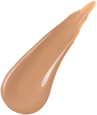 Shiseido Radiant Lifting Foundation rozjasňující liftingový make-up SPF 15