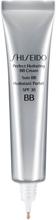 Shiseido Perfect Hydrating BB cream crema BB hidratante SPF 30