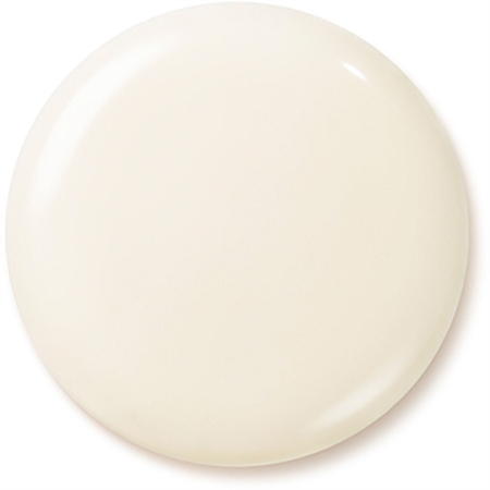 Shiseido Future Solution LX Total Protective Emulsion Luxuriöse Premium-Tagesschutzemulsion