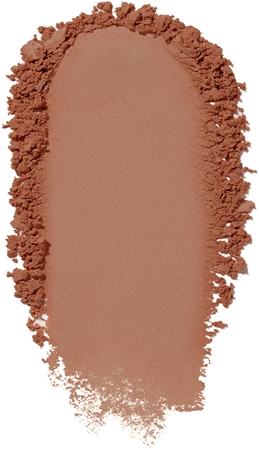 Shiseido Sun Care UV Protective Compact Foundation voděodolný kompaktní make-up SPF 30