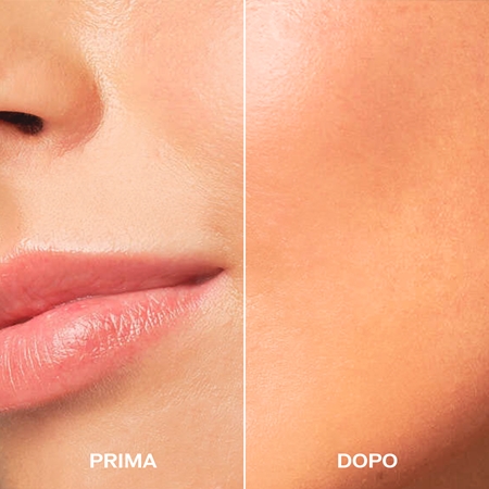 Shiseido Sun Care UV Protective Compact Foundation vandeniui atsparus kompaktinis makiažo pagrindas SPF 30