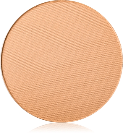 Shiseido Sheer and Perfect Compact Refill Ersatzfüllung mit kompaktem Puder-Make up LSF 15