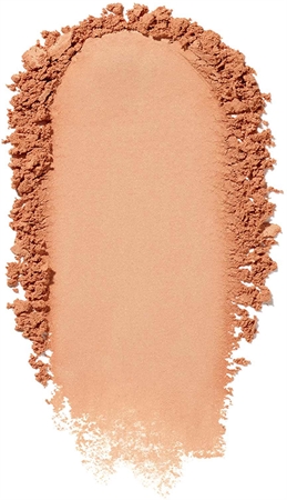 Shiseido Sheer and Perfect Compact Refill Ersatzfüllung mit kompaktem Puder-Make up LSF 15