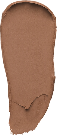Shiseido Sun Care Tanning Compact Foundation fondotinta compatto SPF 6