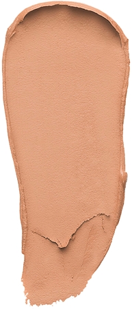 Shiseido Sun Care Tanning Compact Foundation compact foundation SPF 6