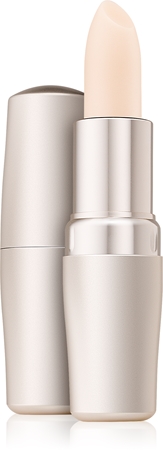 Shiseido Generic Skincare Protective Lip Conditioner Lip Balm