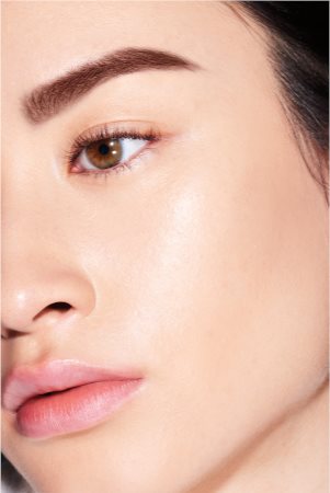 Shiseido Kajal InkArtist matita occhi 4 in 1