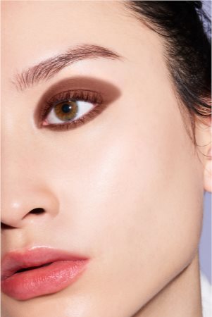 Shiseido Kajal InkArtist crayon yeux 4 en 1
