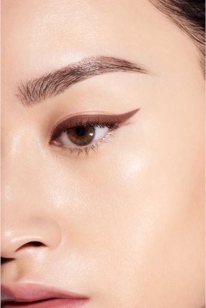 Shiseido Kajal InkArtist crayon yeux 4 en 1