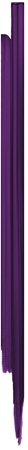 Shiseido Kajal InkArtist eyeliner 4-in-1