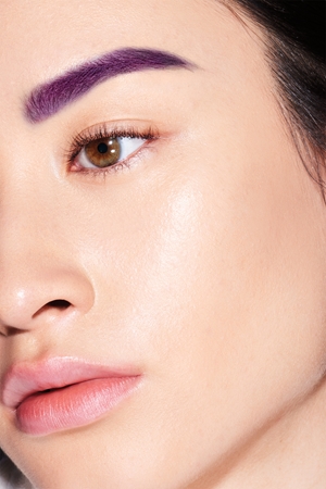 Shiseido Kajal InkArtist eyeliner 4-in-1