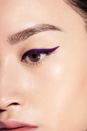 Shiseido Kajal InkArtist eyeliner 4-in-1