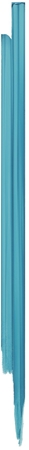 Shiseido Kajal InkArtist crayon yeux 4 en 1