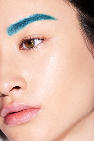 Shiseido Kajal InkArtist crayon yeux 4 en 1