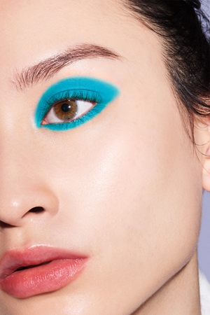 Shiseido Kajal InkArtist crayon yeux 4 en 1
