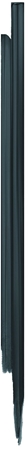Shiseido Kajal InkArtist Eyeliner 4-in-1