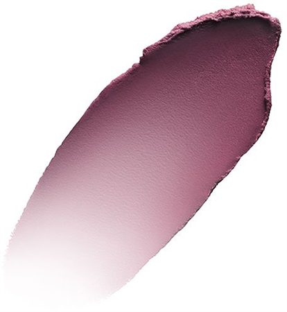 Shiseido Minimalist WhippedPowder Blush Puder-Rouge