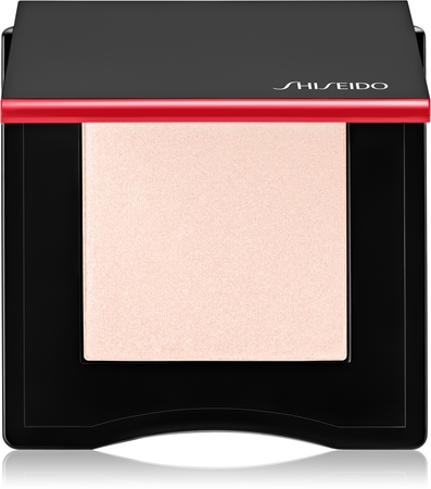 Shiseido InnerGlow CheekPowder blush illuminante