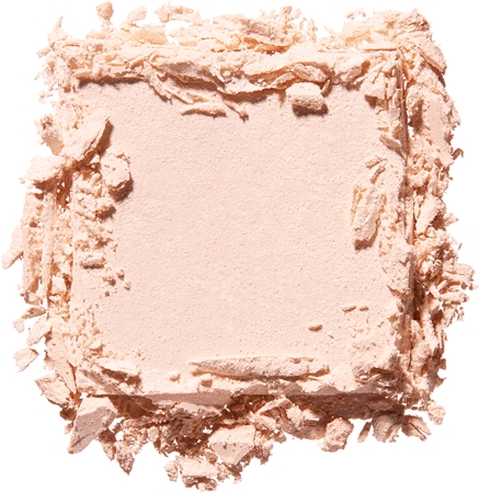 Shiseido InnerGlow CheekPowder blush illuminante
